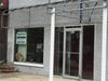 410 N Monroe St photo